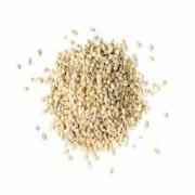 Pearl Barley