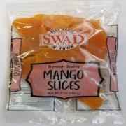 Swad Mango Slice