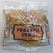 Swad Pineapple Rings