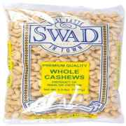 Swad Cashew Pieces