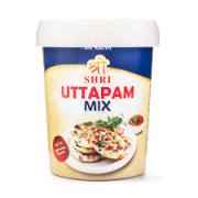 Shri Uttapam Mix