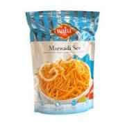 RAJU MARWADI SEV SNACK