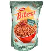 Real Namkeen Bites Masala Boondi