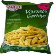SWAD Vanela Gathiya