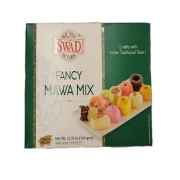 Swad Fancy Mava Mix