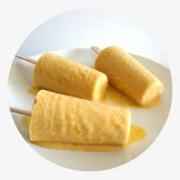 Vadilal Kulfi Malai