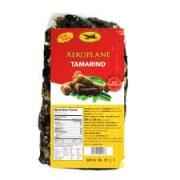 Aeroplane Tamarind