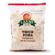 Laxmi Thick Poha