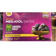 Sahara Gold Natural Medjool Dates