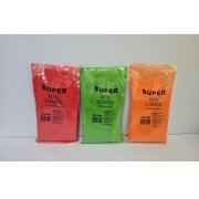 Holi Colour