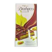 Dubaco Pistachio Chocolate