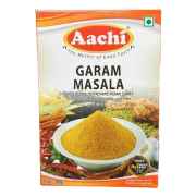 Aachi Garam Masala