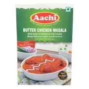 Aachi Butter Chicken Masala