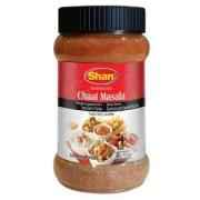 Shan Chaat Masala 500GM