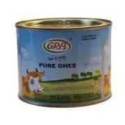 GRB Pure Ghee