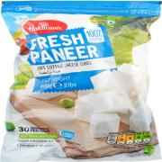 Haldiram Fresh Paneer Cubes