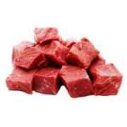 Baby Goat Boneless