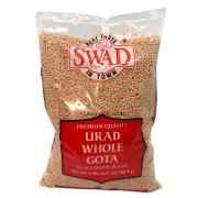 Swad Urad Whole Gota