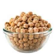 Swad Chickpeas