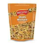 Bikano Shahi Mixture