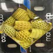 FRESH INDIAN ALPHONSO MANGOES