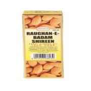 Raughan E Badam Shireen