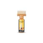 Indulekar Bringha Oil
