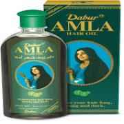 Dabur Amla Hair Oil
