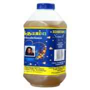 Idhayam Sesame Oil