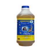 Idhayam Sesame Oil