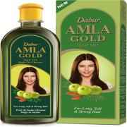 Dabur Amla Gold