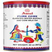 Amul Ghee (Limited Time Offer)