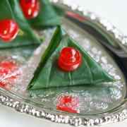 Sweet Paan (Limited Time Offer)
