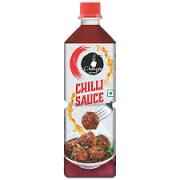 Chings Red Chilli Sauce