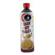 Chings Dark Soy Sauce