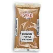 SWAD Cinnamon Powder