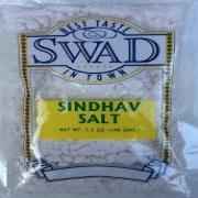 SWAD Sindhav Salt