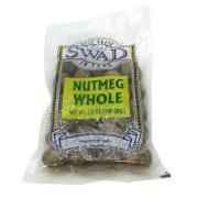 SWAD Nutmeg Whole