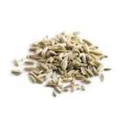 Keshav Anis Seeds