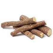 Jethimadh Stick