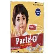 Parle G