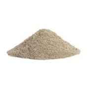 Deer White Pepper Powder