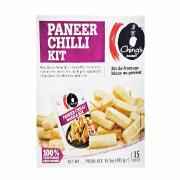 Chings Paneer Chilli Kit