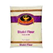 Deep Bhakri Flour