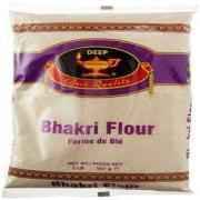 Deep Bhakri Flour