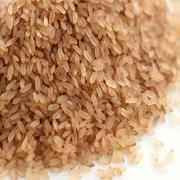 Swad Kerala Matta Rice