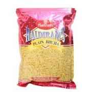 Haldirams Plain Bhujia