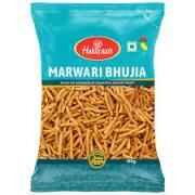 Haldirams Marwari Bhujia