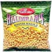 Haldirams Boondi Masala