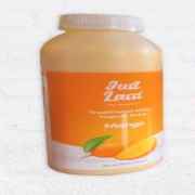 Just Lassi Mango
